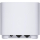 ASUS ZenWiFi AX XD5 MESH (3000Mb/s a/b/g/n/ac/ax) 3xAP - 1094723 - zdjęcie 4